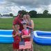 Jeremy Peyton - Facebook
