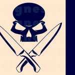 Jeremy Peyton - @dying_ta_eat - Instagram