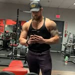 Jeremy Peyton - @jpeyton13 - Instagram