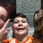 Jeremy Peyton & EmmaLee - @__team.3__spamz - Instagram