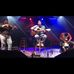Jeremy Peyton Band - Facebook