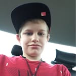 Jeremy Peyton Hickson - @jeremypeytonhickson - Instagram