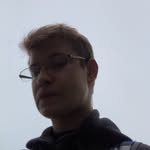 Jeremy Peyton Hickson - @jpdawg32 - Instagram