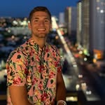 Jeremy Peyton Johnson - @jeremydmnds - Instagram