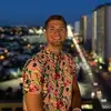 Jeremy Peyton Johnson - @jeremythechristian - TikTok