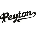 Jeremy Peyton Sr. - @kingseniorpeyton - Instagram