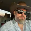 jeremypeytonmusicofficial - @jeremypeytonmusicofficia - TikTok
