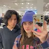 Peyton & Jeremy💌 - @jeremyandpeyton - TikTok