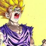 Jazza - @jeremy_pickleson - Instagram