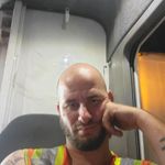 Jeremy Pickle - @jeremypickle - Instagram