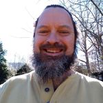 Jeremy Pickle - @pickle.jeremy - Instagram