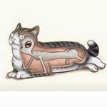 @jeremy_pickle_69 - Instagram