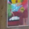 Jeremy Pickle - @jeremy_pickle - TikTok