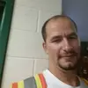 Jeremy Pickle - @jeremypickle1 - TikTok