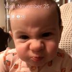 Jeremy Pickle - @pickle1303 - Instagram