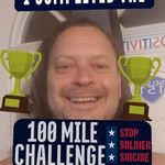 Jeremy pickle - @nibel36142 - Instagram