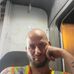 Jeremy Pickle - Facebook