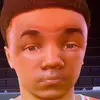 Jeremy pickle - @sluxgta - TikTok
