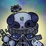 Jeremy Pickles - @pickles.jeremy - Instagram