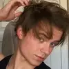Jeremy Pickles - @jeremy.pickles - TikTok
