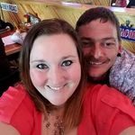 Jeremy Picklesimon - @jeremypicklesimon - Instagram