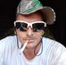Jeremy Picklesimon - Facebook