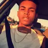 jeremypickles - @jeremypickless - TikTok