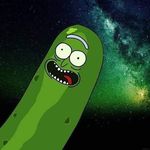 Me4life - @jeremy_hot_pickle_ - Instagram
