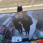 @jeremy.pitman - Instagram