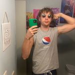 Jeremiah Pitman - @jeremiahp773 - Instagram