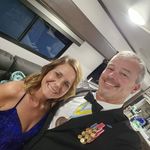 Jeremy Pitman - @jp9964 - Instagram