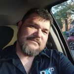 Jeremy Pitman - @yeah.buddy.3597 - Instagram