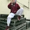 Jeremy Pitman - @user3045772498754 - TikTok