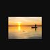 Jeremy Pitman  - Facebook