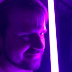 Jeremy Pitman - @rubeawho - Instagram