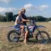 Jeremy Pitman - Facebook
