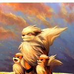 Jeremy Pitman - @halo_things - Instagram