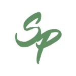 Jeremy Pitman - @jpitman2000 - Instagram