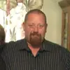 Jeremy Pitman - @pitmanj72 - TikTok
