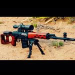 Jeremy Taft Pitman - @mr.jeremysniper - Instagram