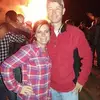 jeremypitman52 - @jeremypitman52 - TikTok
