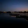 swiper Photography - @jeremy.pitman - TikTok
