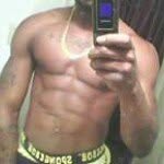 Jeremy Pledge - @lojal69 - Instagram
