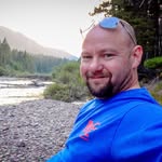 Jeremy Pledge - @jeremypledge - Instagram