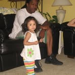 Jeremy Pledger - Facebook