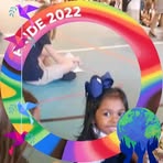 Jeremy Pledger - Facebook