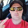 jeremypfleger - @jeremypfleger - TikTok