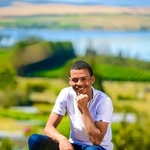 Jeremy Du Plessis - @jeremy.duplessis.71 - Instagram