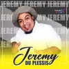 Jeremy du Plessis - @jeremy_duplessis - TikTok