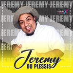 Jeremy Du plessis - @jeremy_duplessis1 - Instagram